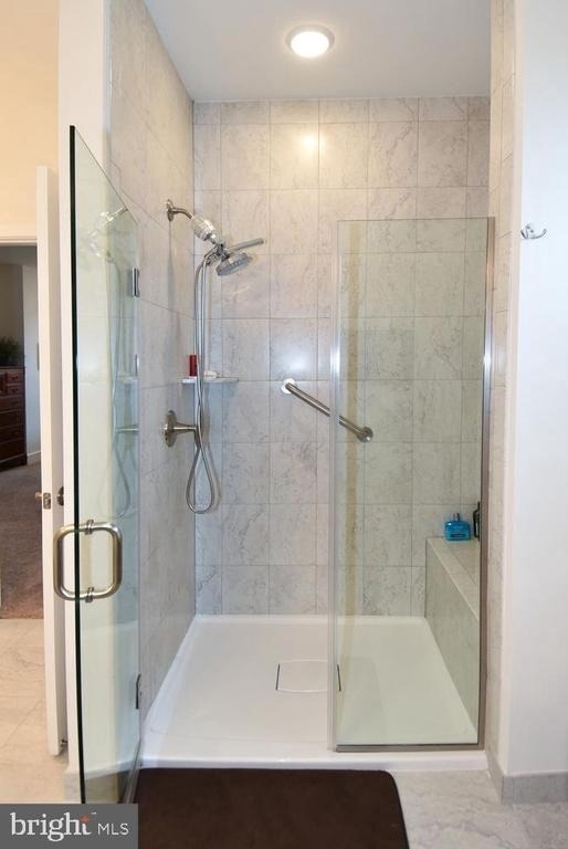 23610 Havelock Walk Terrace - Photo 21