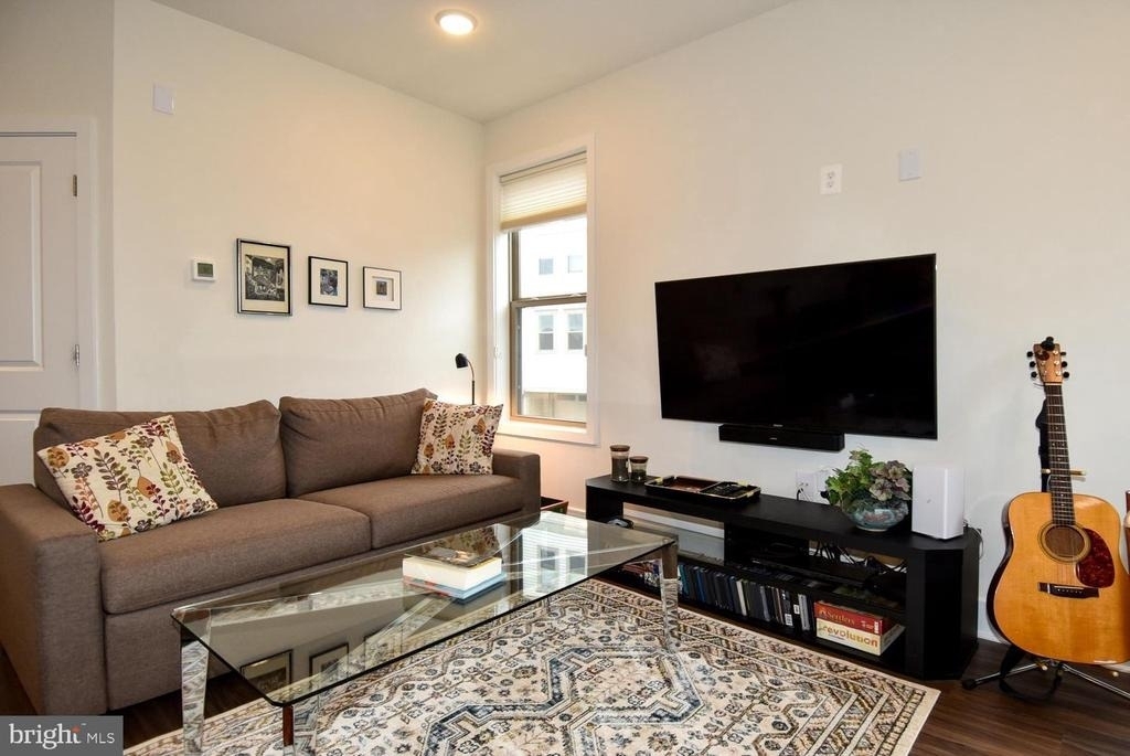 23610 Havelock Walk Terrace - Photo 3
