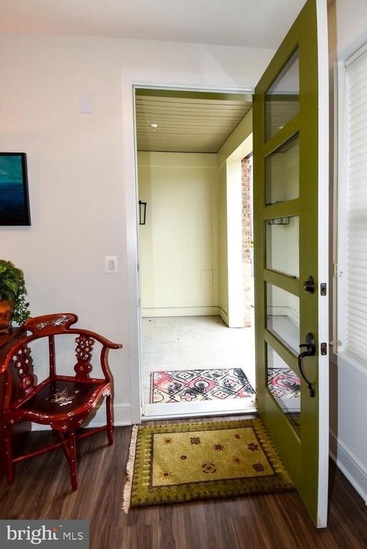 23610 Havelock Walk Terrace - Photo 43