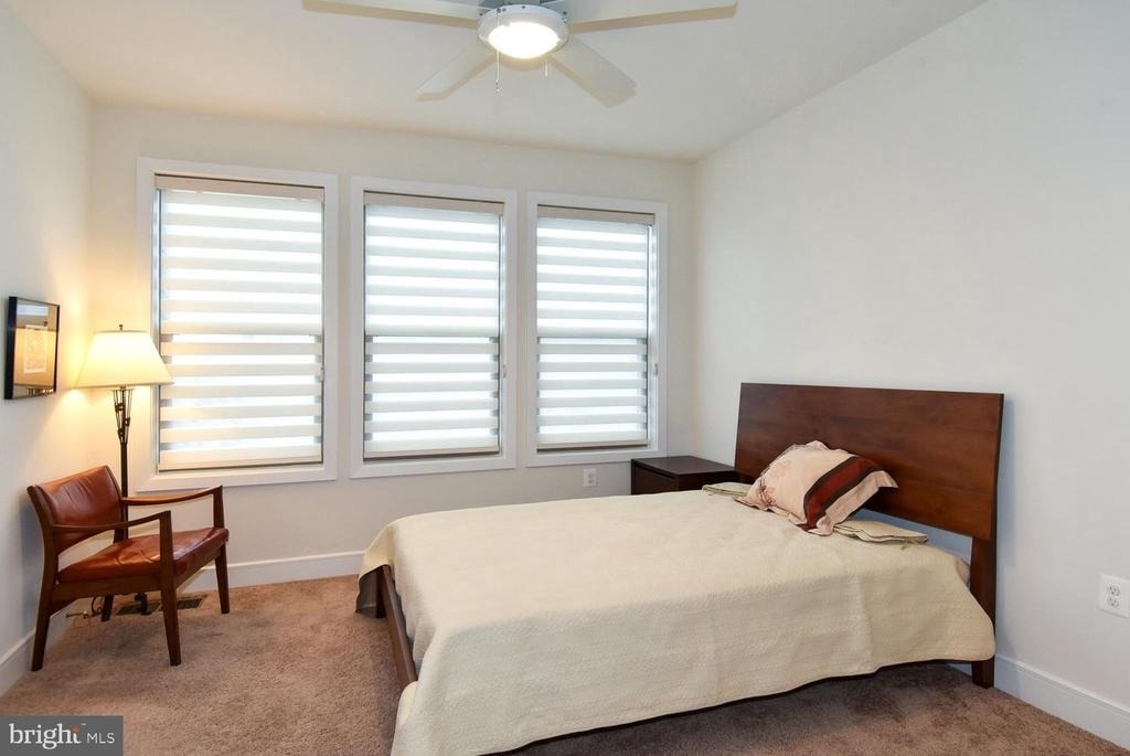23610 Havelock Walk Terrace - Photo 34
