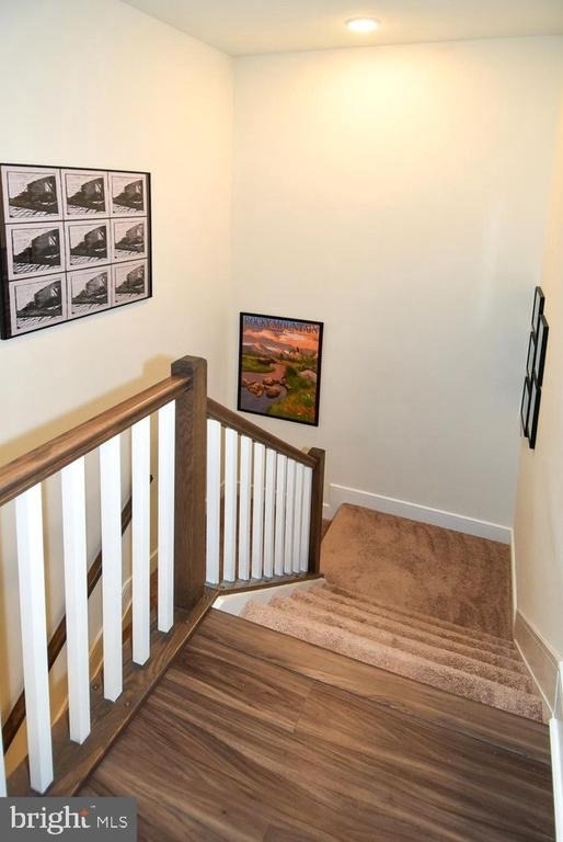 23610 Havelock Walk Terrace - Photo 25