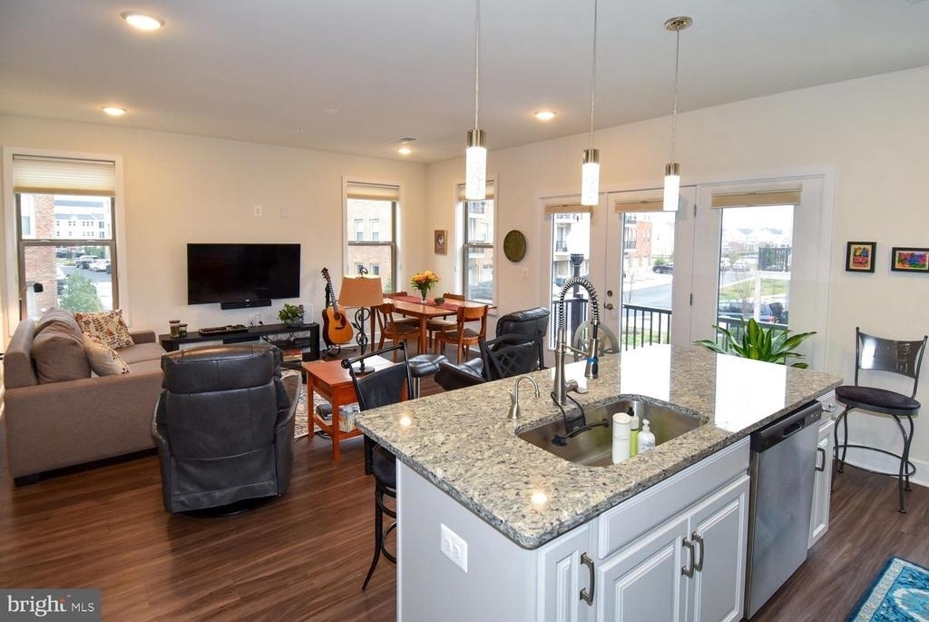 23610 Havelock Walk Terrace - Photo 7