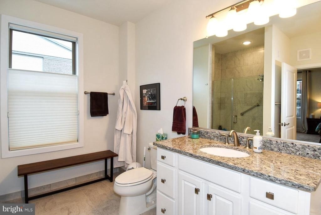 23610 Havelock Walk Terrace - Photo 22