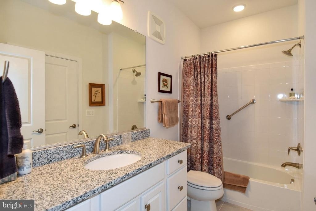 23610 Havelock Walk Terrace - Photo 32