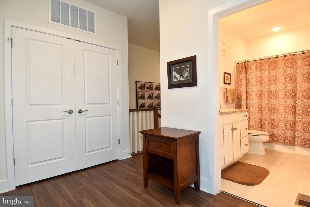 23610 Havelock Walk Terrace - Photo 26