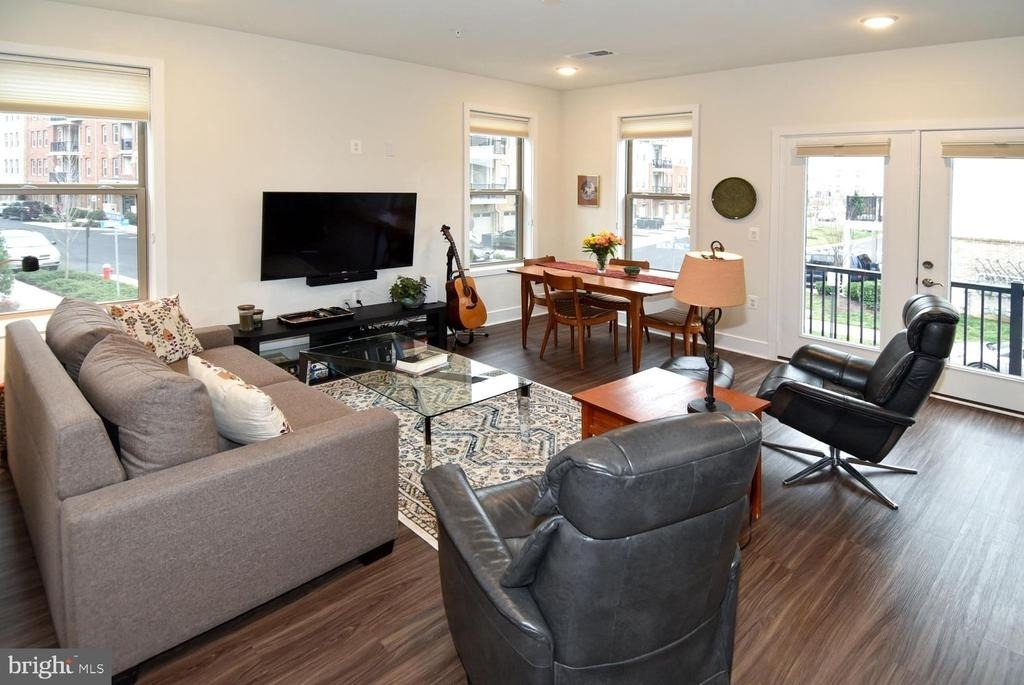 23610 Havelock Walk Terrace - Photo 5