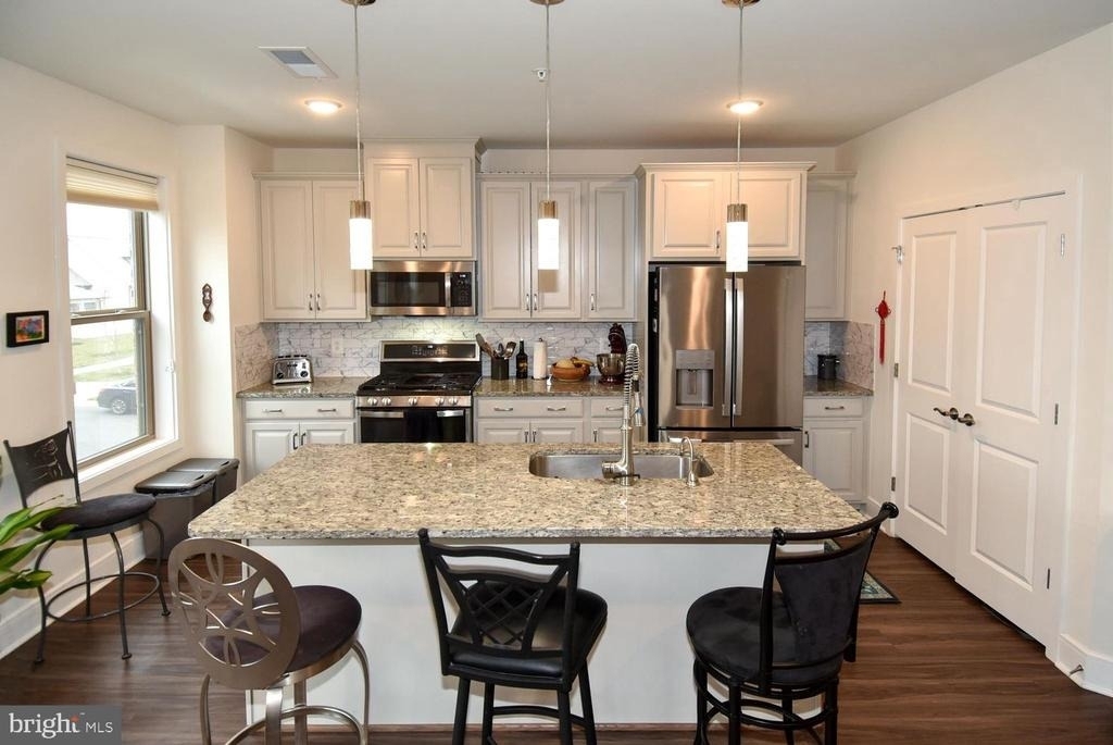 23610 Havelock Walk Terrace - Photo 11