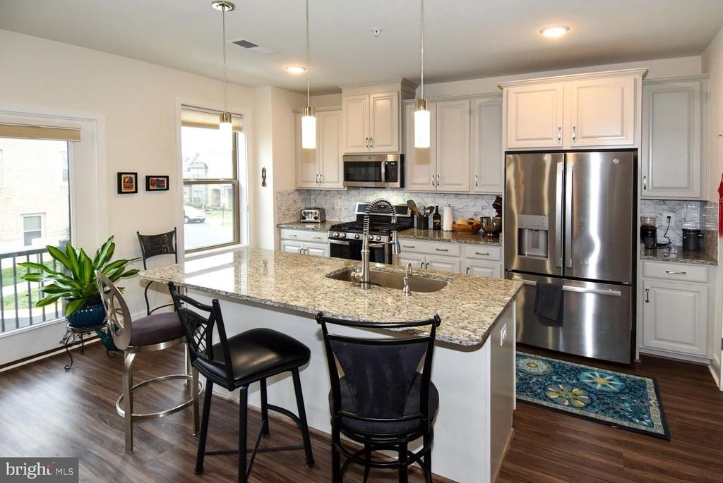 23610 Havelock Walk Terrace - Photo 10