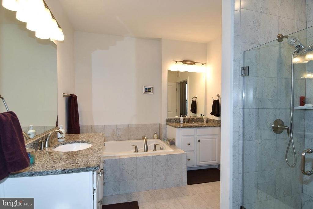 23610 Havelock Walk Terrace - Photo 20