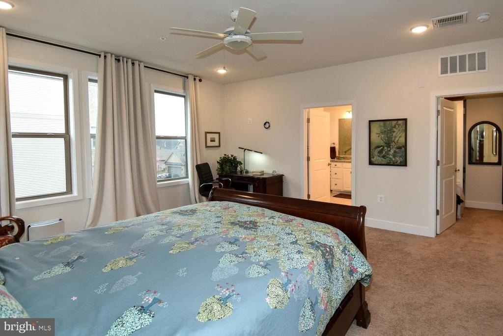 23610 Havelock Walk Terrace - Photo 19
