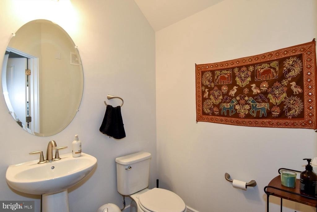 23610 Havelock Walk Terrace - Photo 14