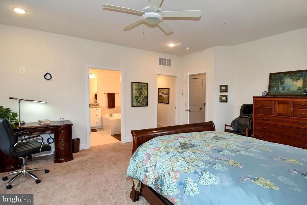 23610 Havelock Walk Terrace - Photo 18