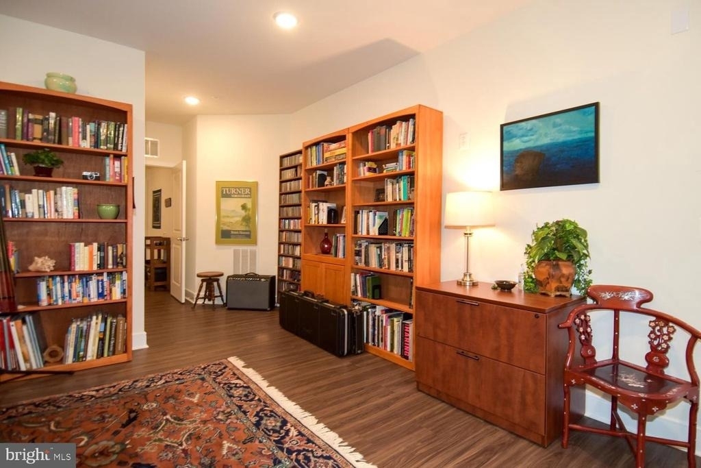 23610 Havelock Walk Terrace - Photo 37
