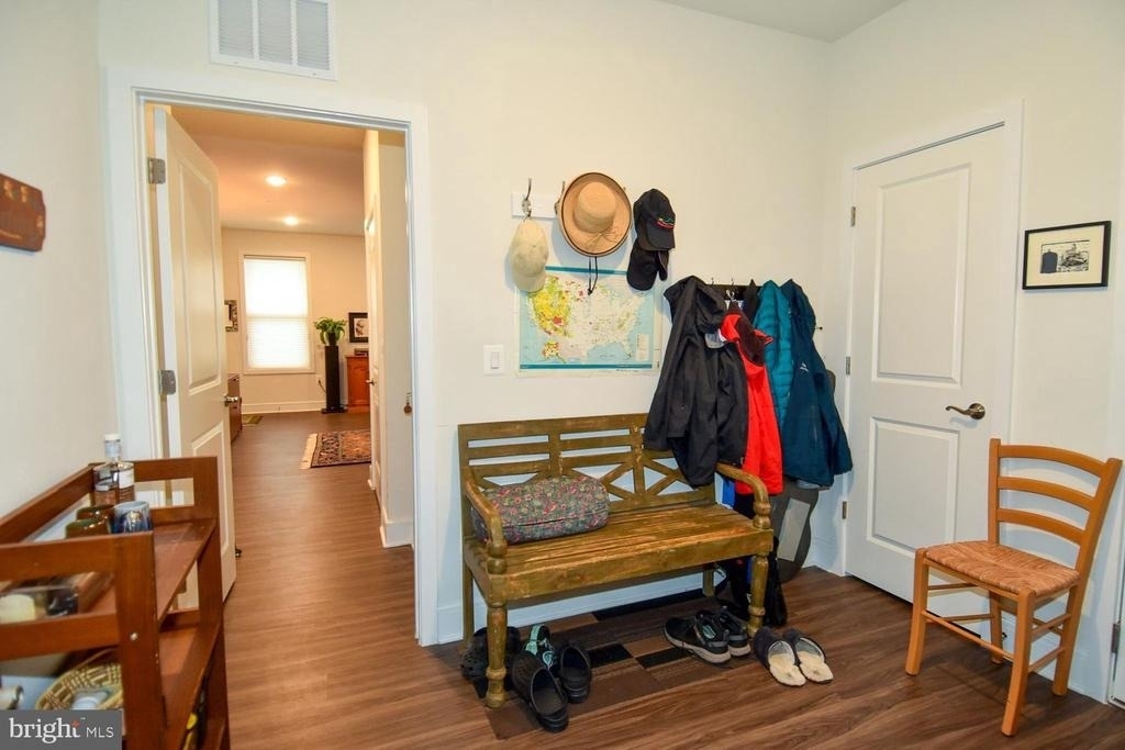 23610 Havelock Walk Terrace - Photo 39