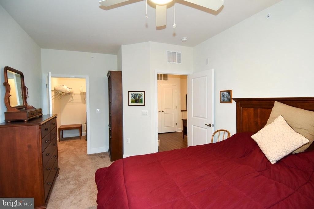 23610 Havelock Walk Terrace - Photo 29