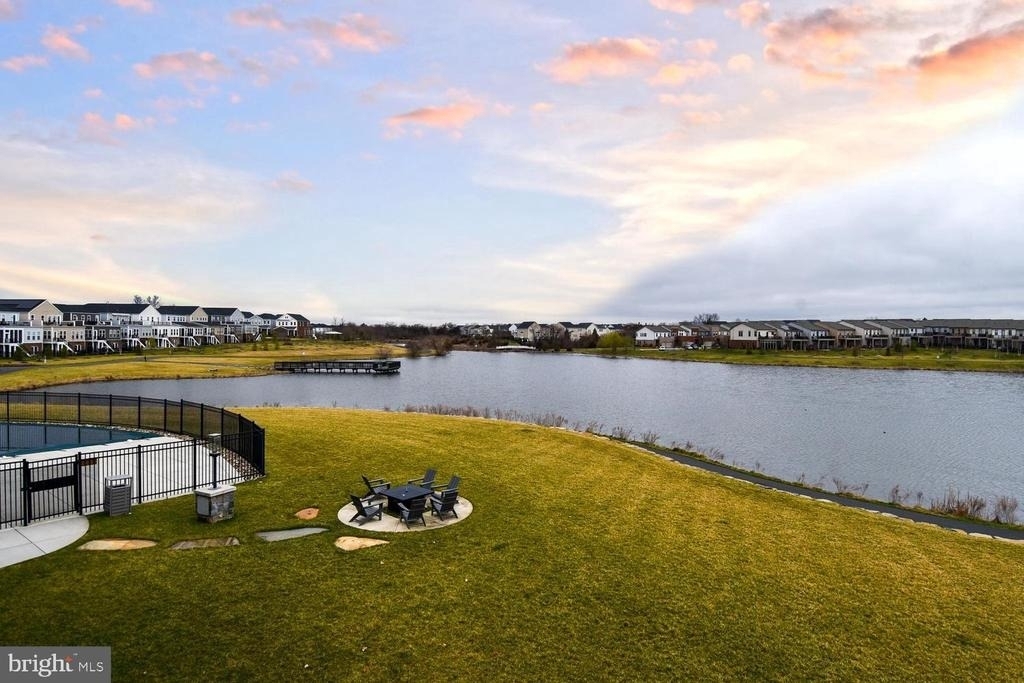23610 Havelock Walk Terrace - Photo 48