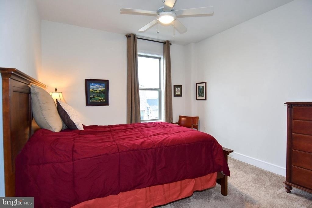 23610 Havelock Walk Terrace - Photo 31