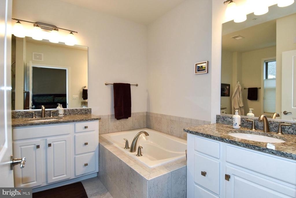 23610 Havelock Walk Terrace - Photo 23