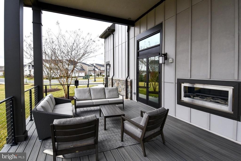 23610 Havelock Walk Terrace - Photo 45