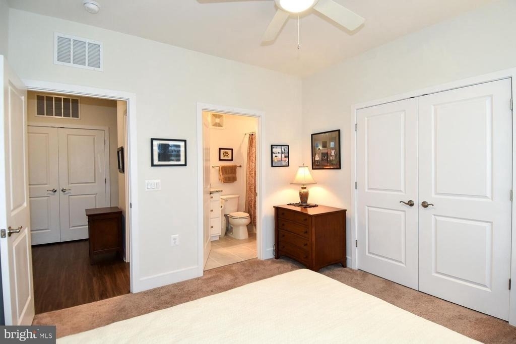 23610 Havelock Walk Terrace - Photo 33