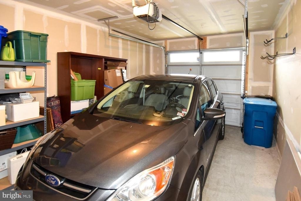 23610 Havelock Walk Terrace - Photo 44