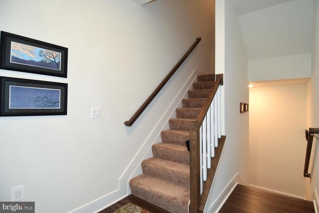 23610 Havelock Walk Terrace - Photo 15
