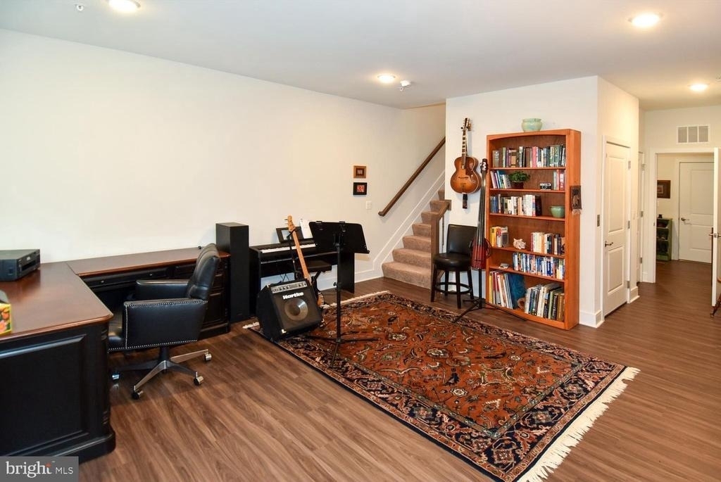 23610 Havelock Walk Terrace - Photo 38