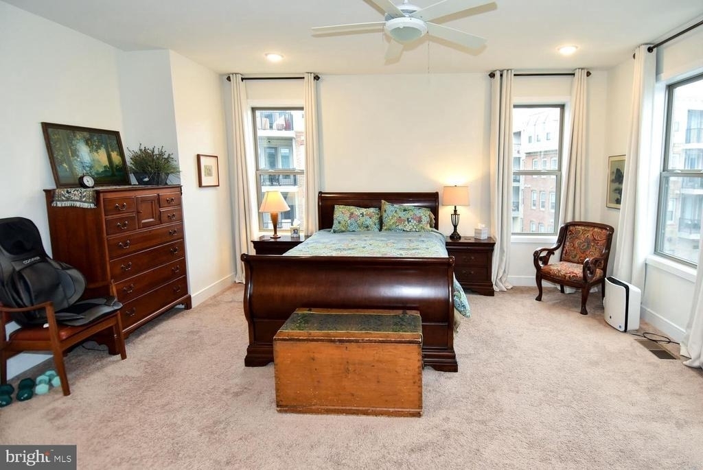 23610 Havelock Walk Terrace - Photo 17