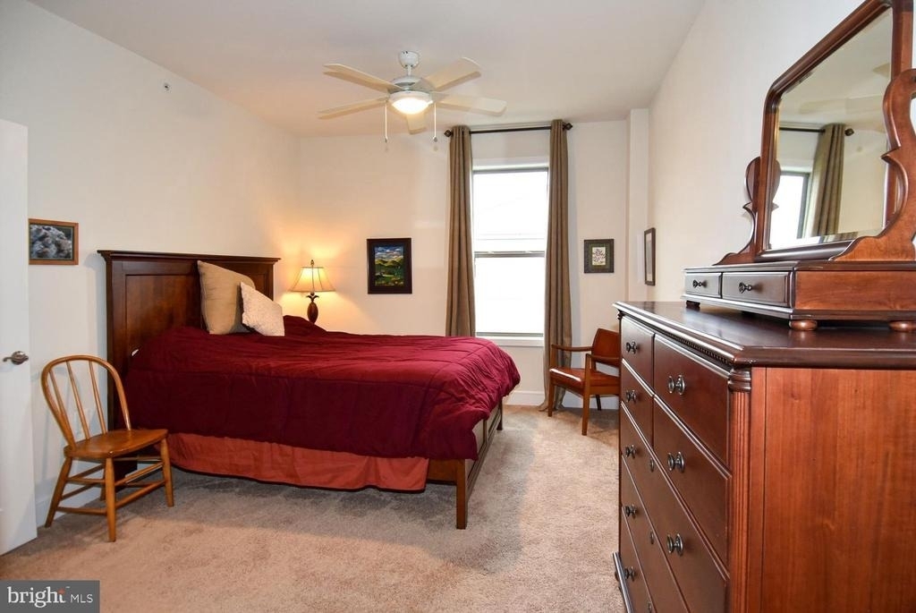23610 Havelock Walk Terrace - Photo 30