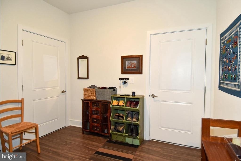 23610 Havelock Walk Terrace - Photo 36