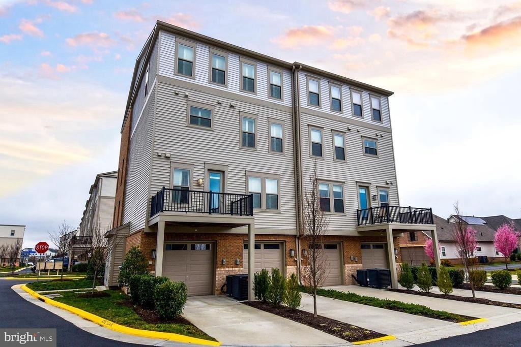 23610 Havelock Walk Terrace - Photo 46
