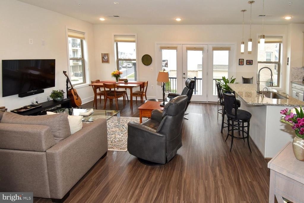 23610 Havelock Walk Terrace - Photo 6