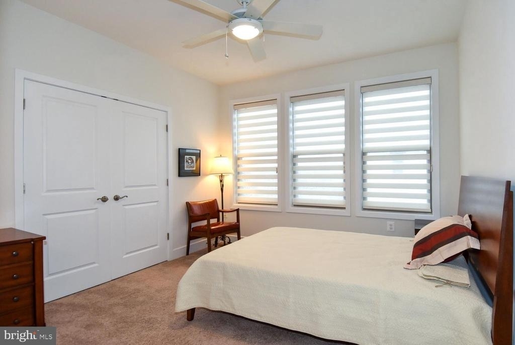 23610 Havelock Walk Terrace - Photo 35