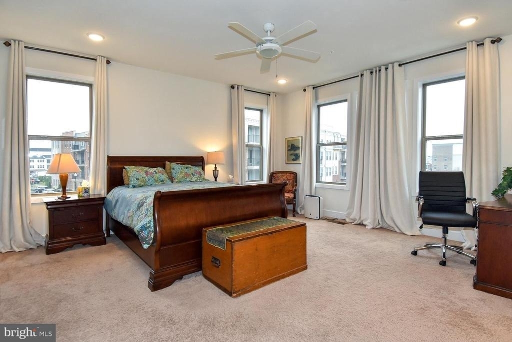 23610 Havelock Walk Terrace - Photo 16