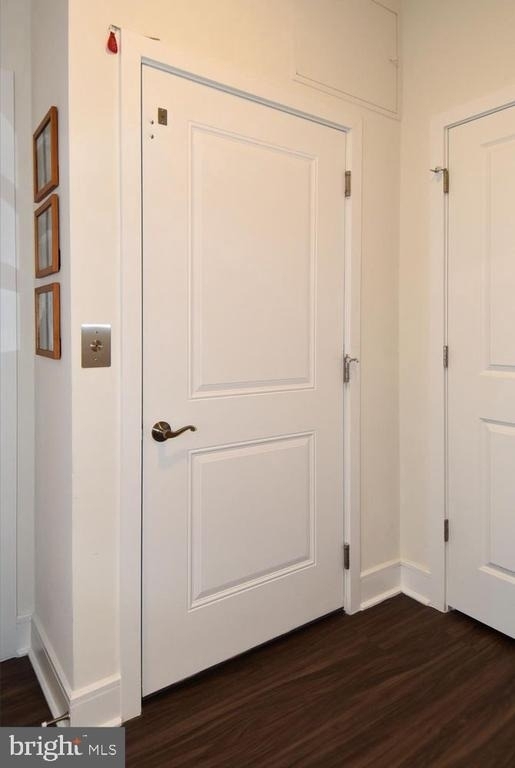 23610 Havelock Walk Terrace - Photo 42