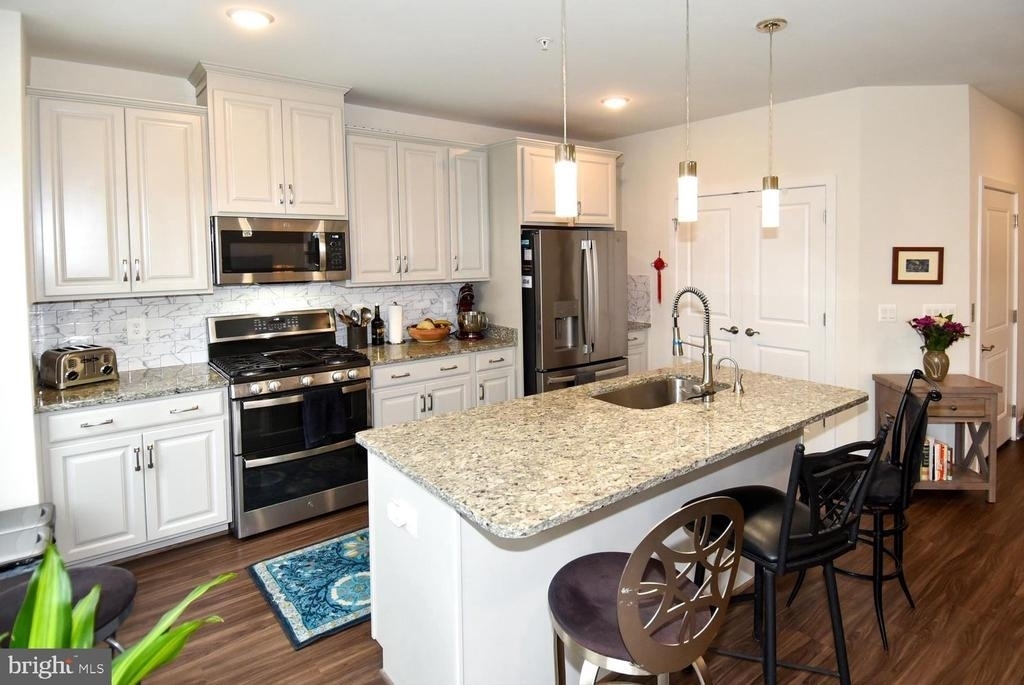 23610 Havelock Walk Terrace - Photo 9