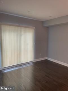 1529 W Stiles Street - Photo 24