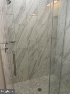 1529 W Stiles Street - Photo 6