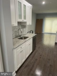 1529 W Stiles Street - Photo 3