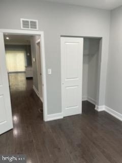 1529 W Stiles Street - Photo 8