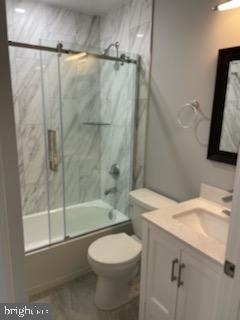 1529 W Stiles Street - Photo 12
