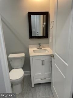 1529 W Stiles Street - Photo 10