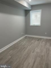 1529 W Stiles Street - Photo 13