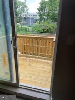 1529 W Stiles Street - Photo 18