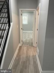1529 W Stiles Street - Photo 23
