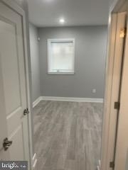 1529 W Stiles Street - Photo 22