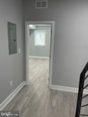 1529 W Stiles Street - Photo 14