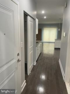 1529 W Stiles Street - Photo 5