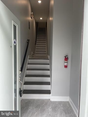 1529 W Stiles Street - Photo 9
