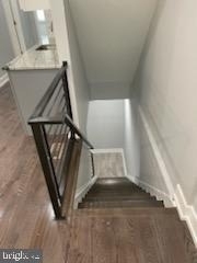 1529 W Stiles Street - Photo 15